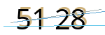 Please use graphics browser